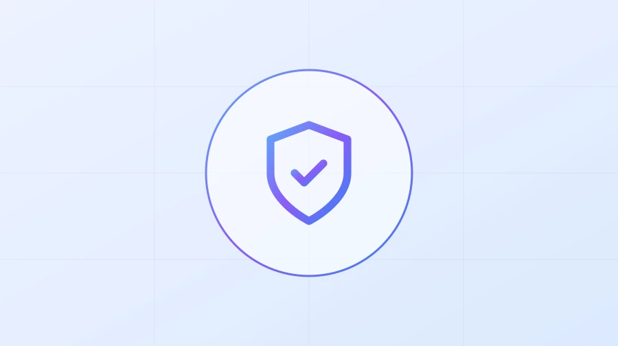 Cybersecurity Services service illustration